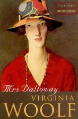 Mrs.-Dalloway
